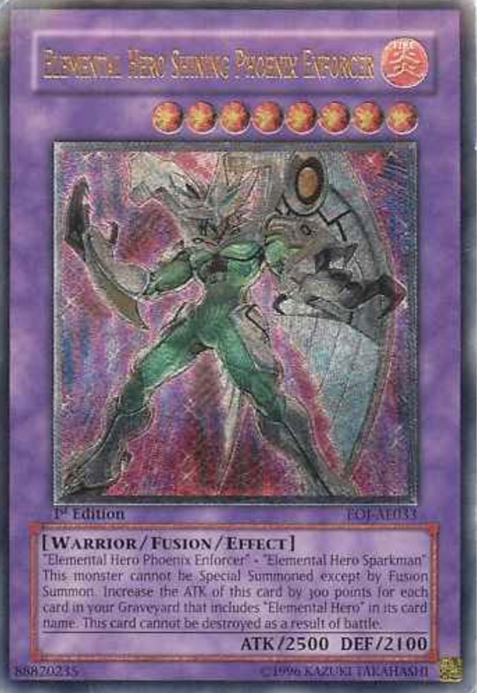 遊戯王 エクトプラズマー 旧アジア レリーフ PSA9 【公式通販】