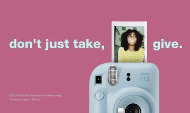 チェキ」需要拡大、フィルム生産に45億円投資 富士フイルム - ITmedia NEWS