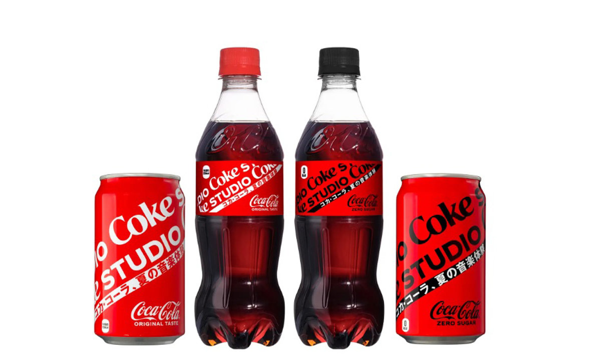 コロンブス』で物議のミセス、キャンペーン参加見送りは妥当？ 日本