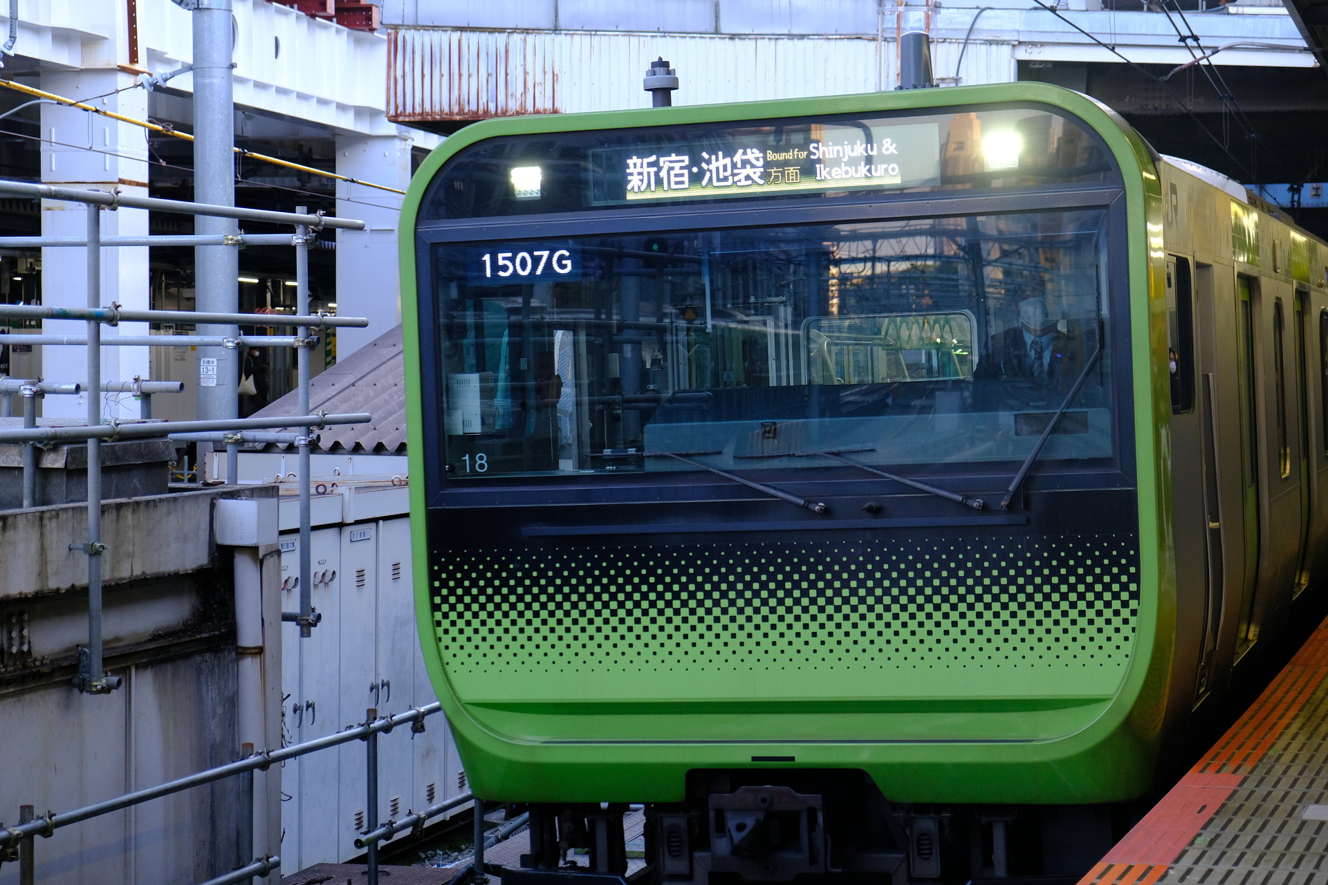 JR東、新ICカード「Suica Light」を発表 デポジット不要：有効期限は6