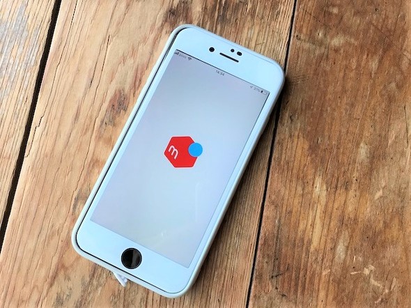 メルカリの謎な「独自ルール」4選 「いいね！ 禁止」「即購入禁止