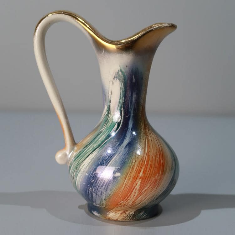 Introduction of kiiskiisが伝えるFat Lavaの魅力 | Life and Beauty