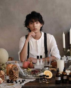 576630f0c61eab912094295b3880f2