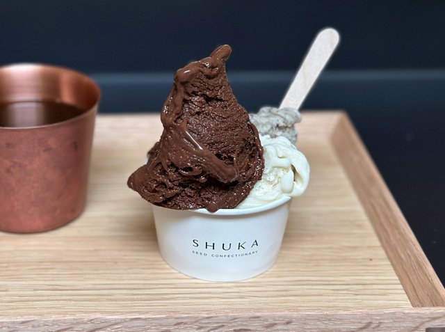 e1dedefb-601e-4b70-9fc6-