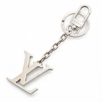 ྀི yui 様 .゜ྀི・*. レザーキーホルダー