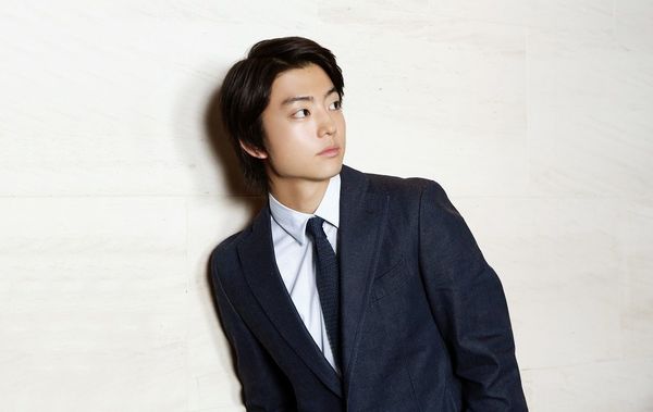 俳優・伊藤健太郎の暑い夏の思い出と、まぶしい青春時代