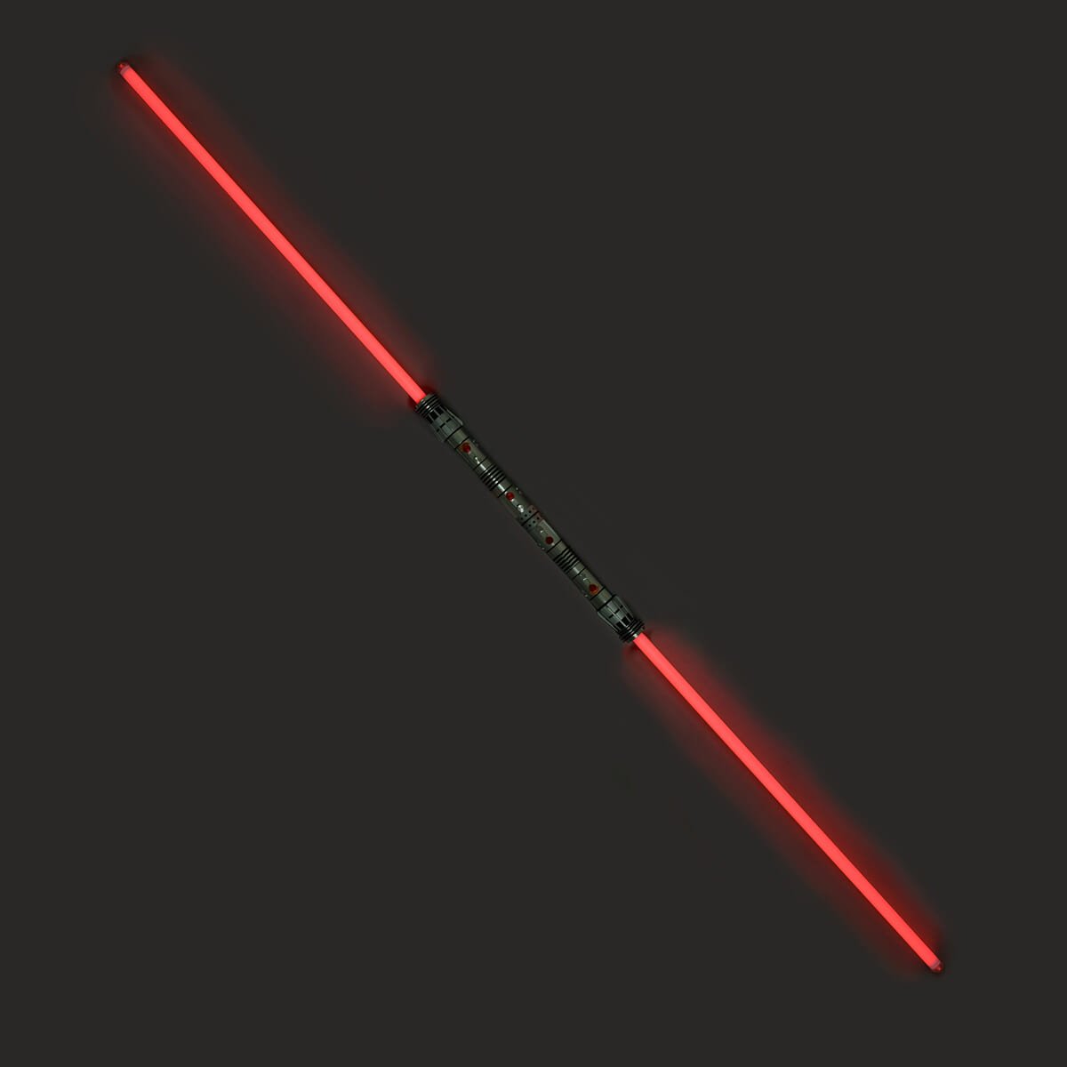 ダース・モール」のレガシーライトセーバーも！ディズニーストア