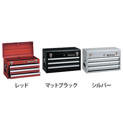 送料無料】 TONE トネ ツールセット 差込角12.7mm 62点セット TSS450の