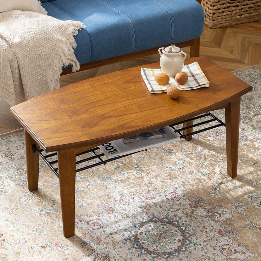 ローテーブル アンティーク 天然木」の人気商品一覧 | 安い商品を通販