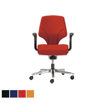 ジロフレックス(giroflex) オフィスチェアの通販 ｜ オフィス家具通販