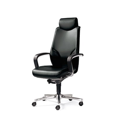 ジロフレックス(giroflex) オフィスチェアの通販 ｜ オフィス家具通販