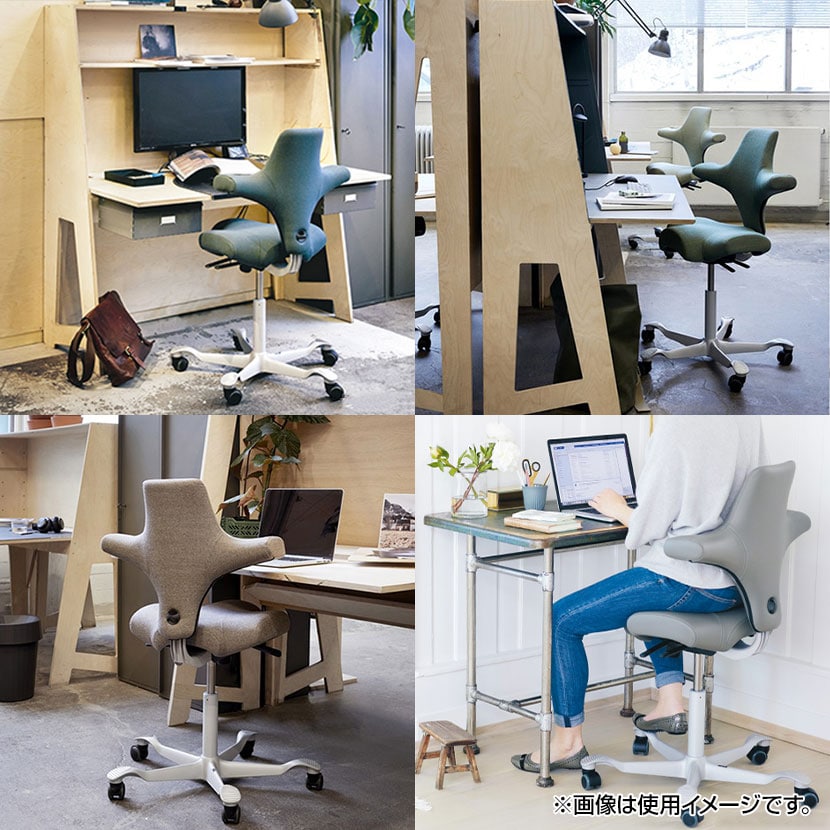 送料無料】 CP8106-150 | HAG CAPISCO ホーグ カピスコ 布張り