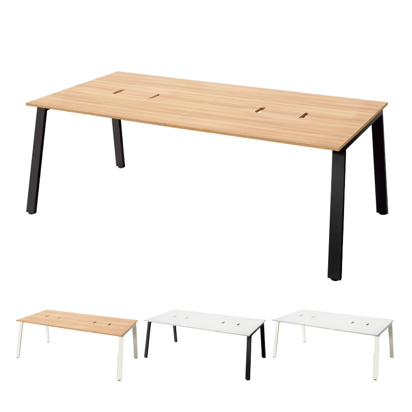 送料無料】 Garage(ガラージ) MR2012 | MRフリースタイルデスク フリー