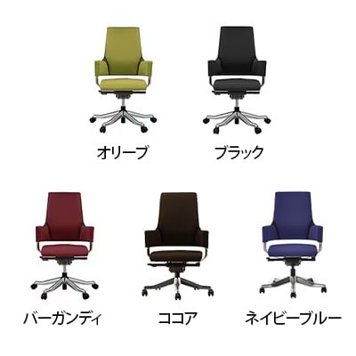 送料無料】 MERRYFAIR DELPHI 2/メリーフェアー デルフィ 高機能