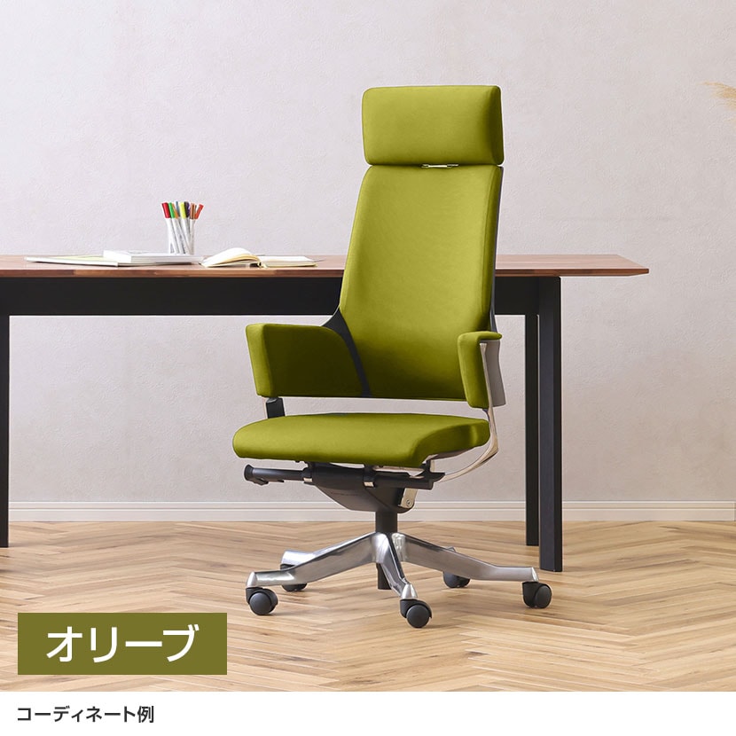 送料無料】 MERRYFAIR DELPHI 2/メリーフェアー デルフィ 高機能