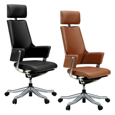 送料無料】 【アルミダイキャスト×キャメル:次回入荷未定】MERRYFAIR