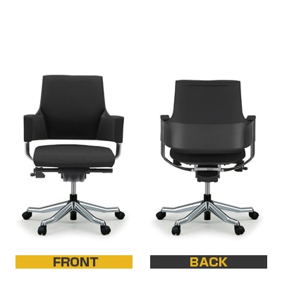 送料無料】 MERRYFAIR DELPHI 2/メリーフェアー デルフィ 高機能