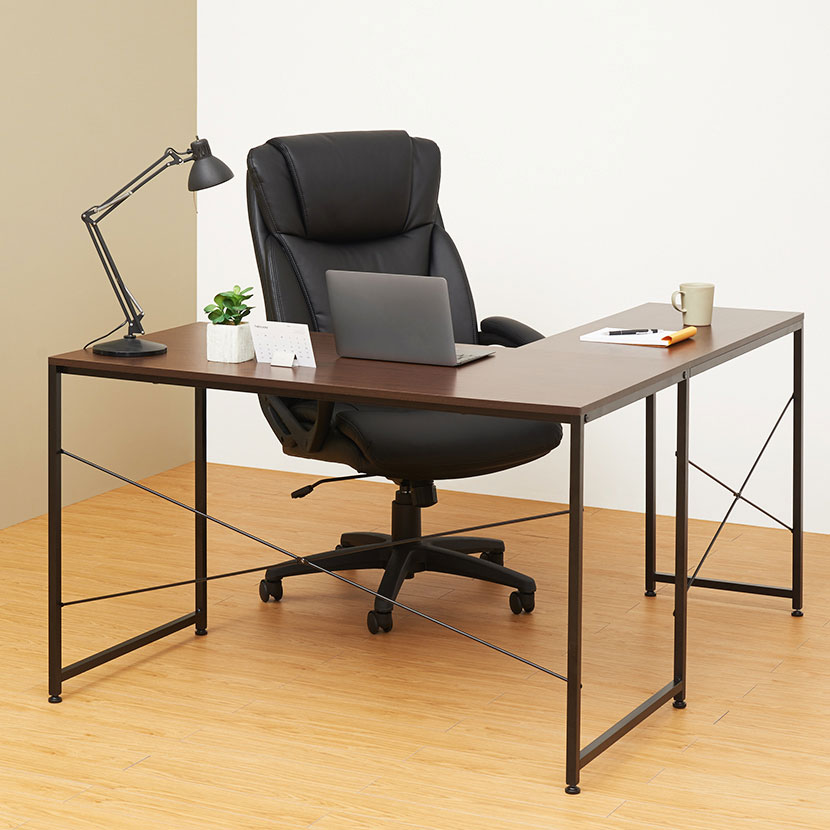 送料無料】 マネージャーチェア ディニフィ ハイバック 社長椅子