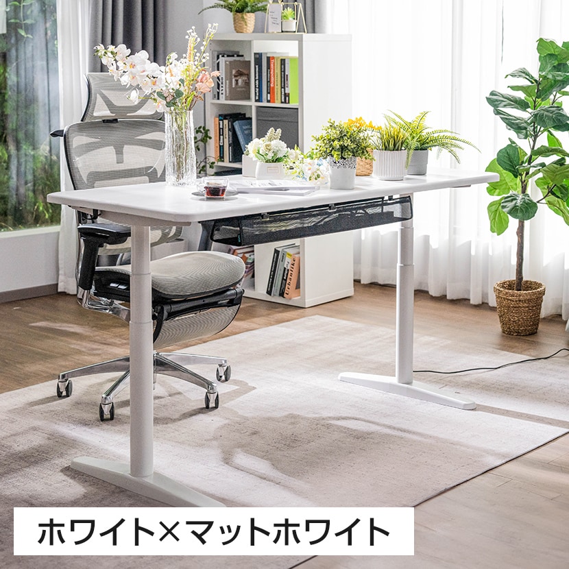 送料無料】 【天板)ナチュラル:5月上旬入荷予定】COFO Desk Premium