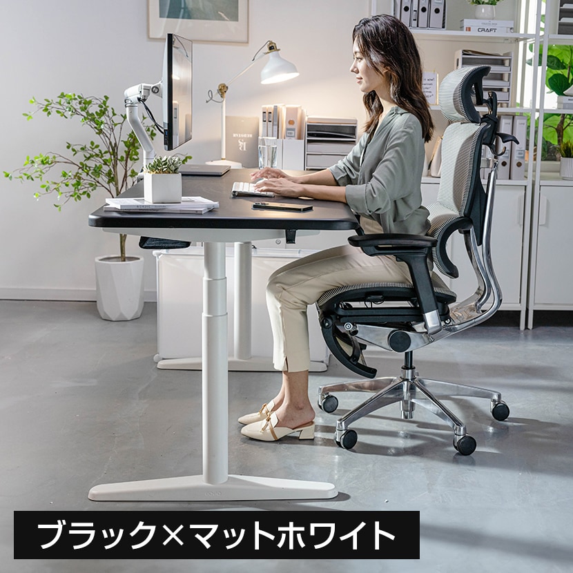 送料無料】 【天板)ウォルナット:次回入荷未定】COFO Desk Premium