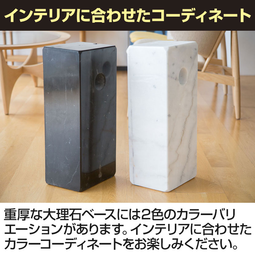 送料無料】 アルコランプ カスティリオーニ リプロダクト アーム