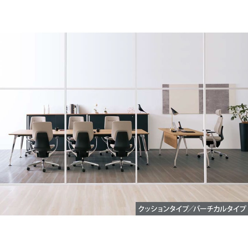 送料無料】 コクヨ イング ing バーチカルタイプ CR-G3203E6 オフィス