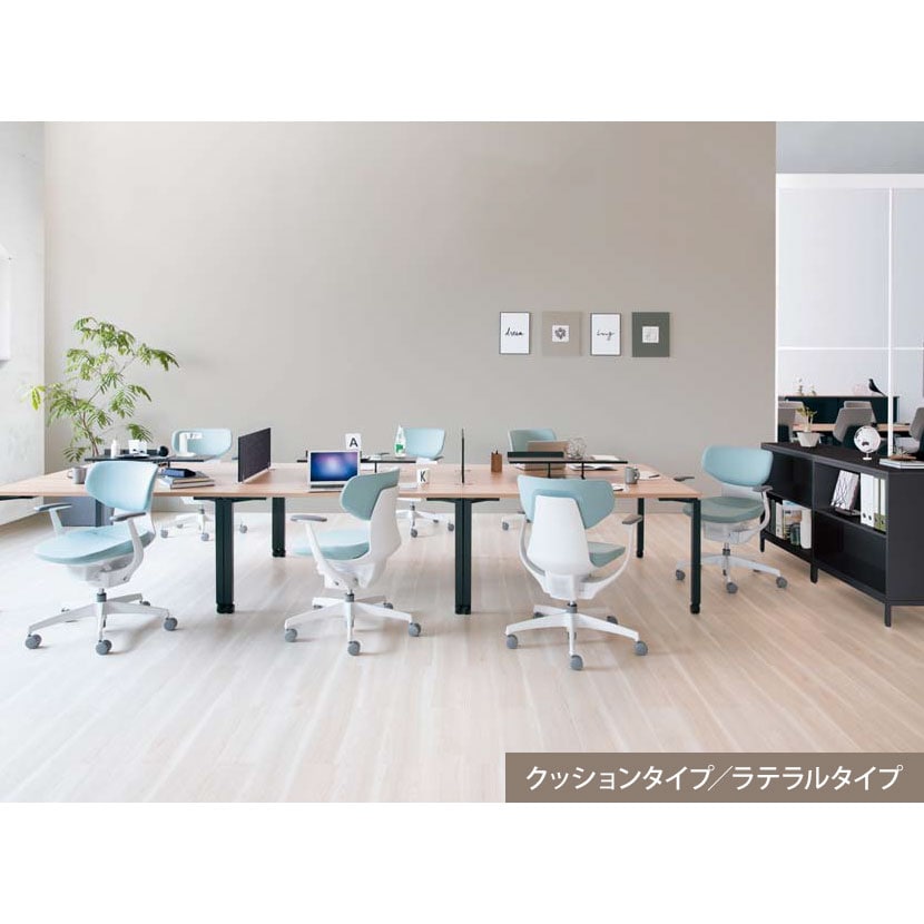 送料無料】 コクヨ イング ing バーチカルタイプ CR-G3203E6 オフィス