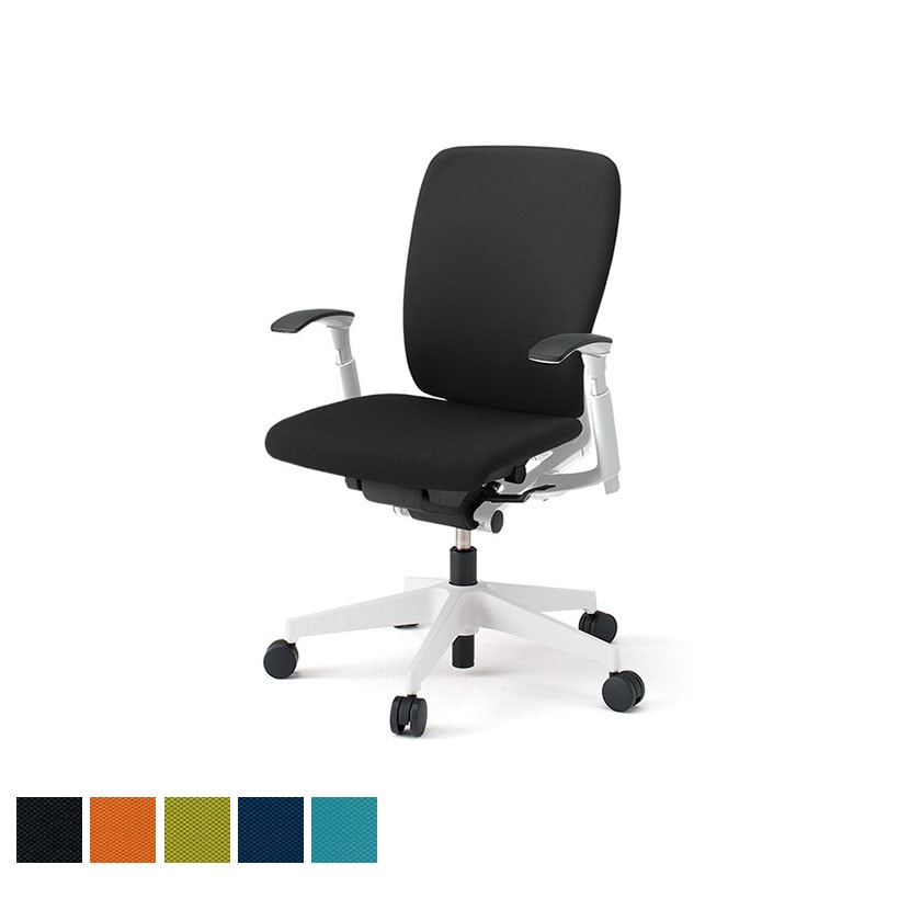 イトーキ(ITOKI) オフィスチェアの通販 ｜ オフィス家具通販の