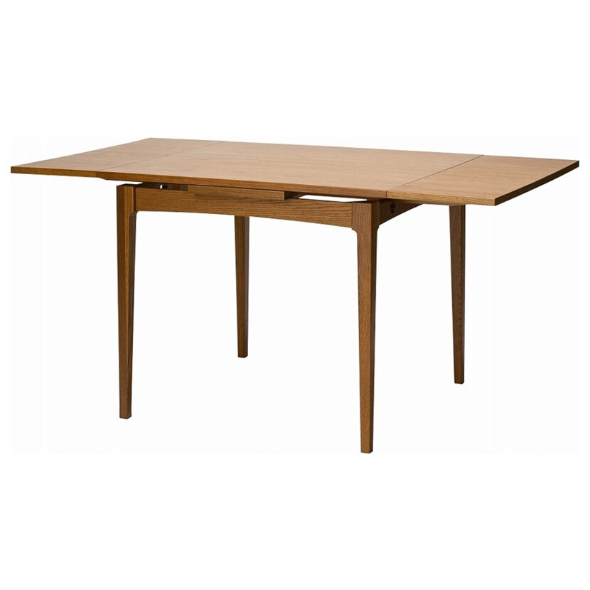 送料無料】 journal standard Furniture ハビタ ダイニングテーブル