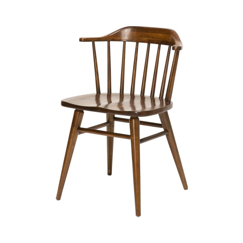 送料無料】 journal standard Furniture ウィンダン サイドチェア