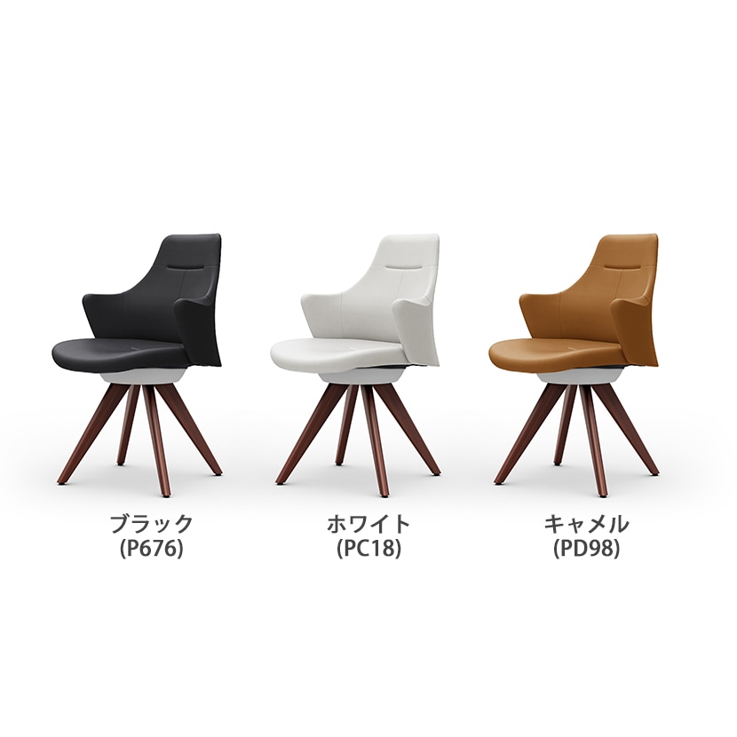 送料無料】 オカムラ ライブス Lives ワークチェア Work Chair CD43ZW