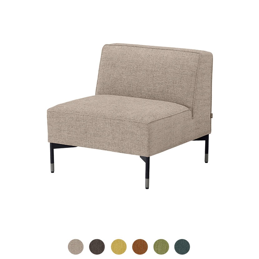 オリバー(oliver) オフィス家具通販 ｜ オフィス家具通販の【オフィス