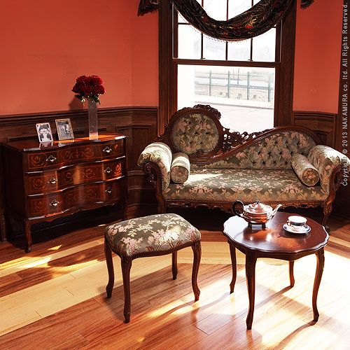 送料無料】 ヴェローナクラシック 金華山スツール イタリア 家具