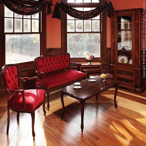 送料無料】 ヴェローナクラシック アームチェア(1人掛け) イタリア