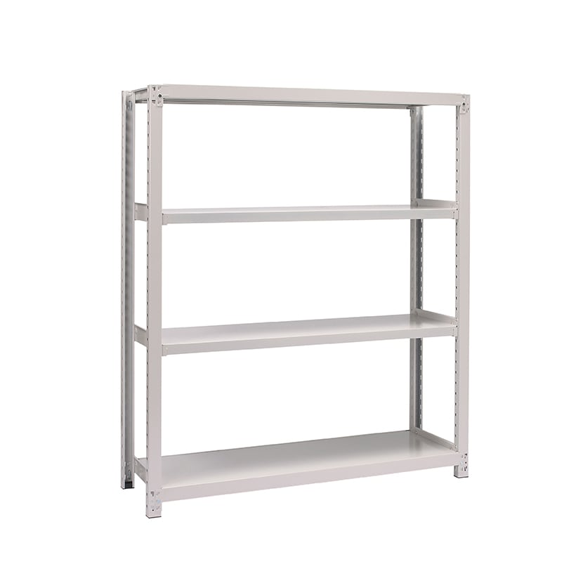 4段 ラック」の人気商品一覧 | 安い商品を通販サイトから探す - 価格.com