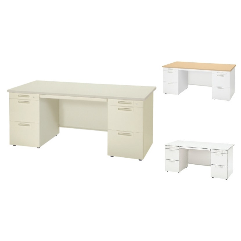 両袖机」の人気商品一覧 | 安い商品を通販サイトから探す - 価格.com