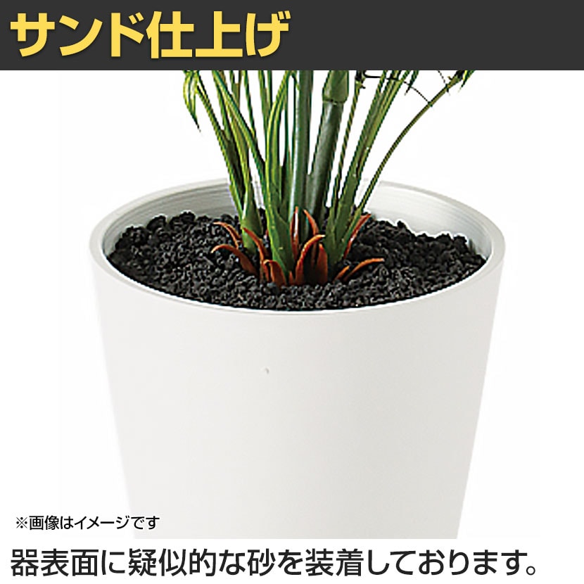 送料無料】 観葉植物 人工樹木 フェイクグリーン 造花 ユッカ