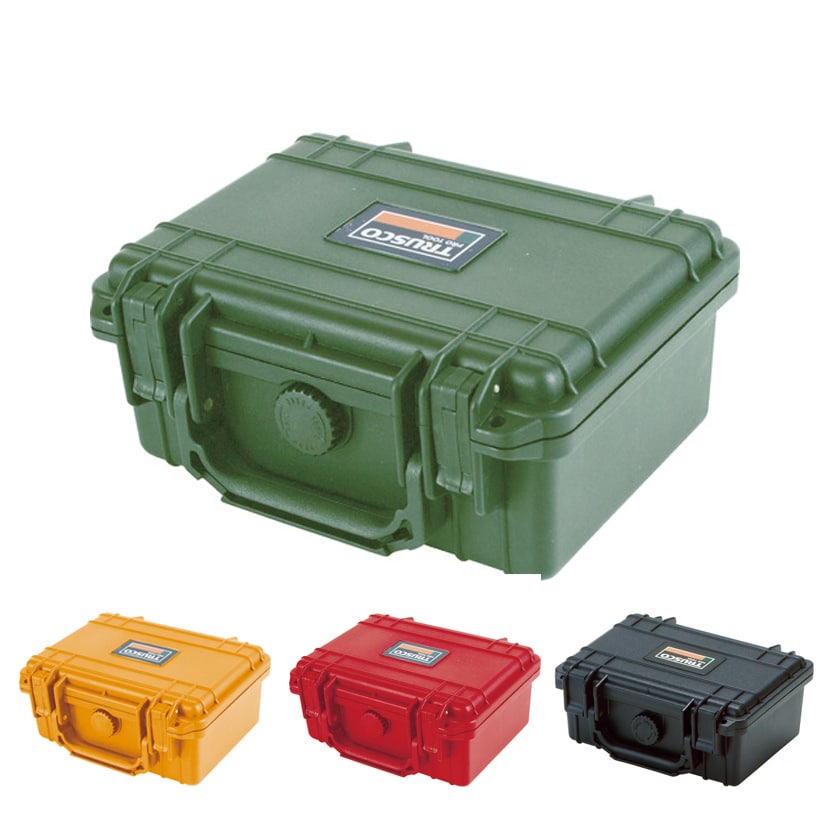 送料無料】 TAK13-SM | プロテクターツールケース クッション付き 幅