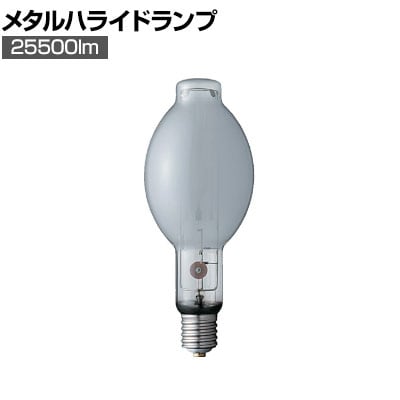 送料無料】 岩崎 メタルハライドランプ FECマルチハイエース 300W