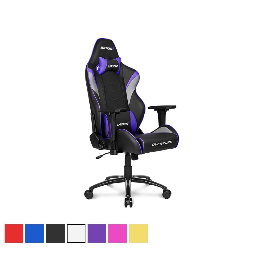 送料無料】 【ピンク:次回入荷未定】AKRacing(エーケーレーシング