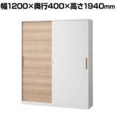 送料無料】 Work Plus KILI UMBRELLA STAND アンブレラスタンド 傘立て