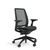 送料無料】 TSBUOY | ターンストーン ブイ turnstone Buoy スツール