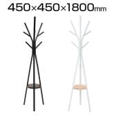 送料無料】 ヴェローナクラシック 猫脚象嵌ドレッサー&スツール