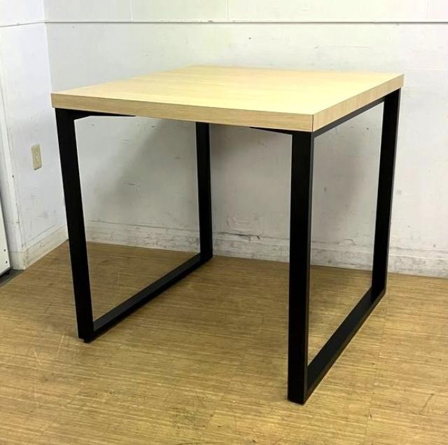 Alt Piazza MB29BA-MX53ミーティングテーブル②TA2618 Alt Piazza