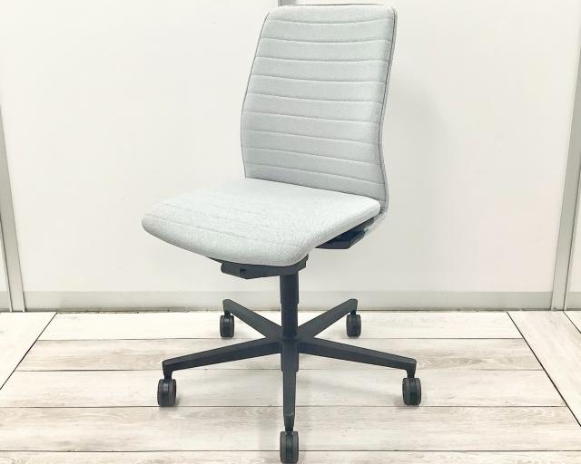 コクヨ（KOKUYO） ファブレ クッション(FABRE) 一覧 - 中古オフィス