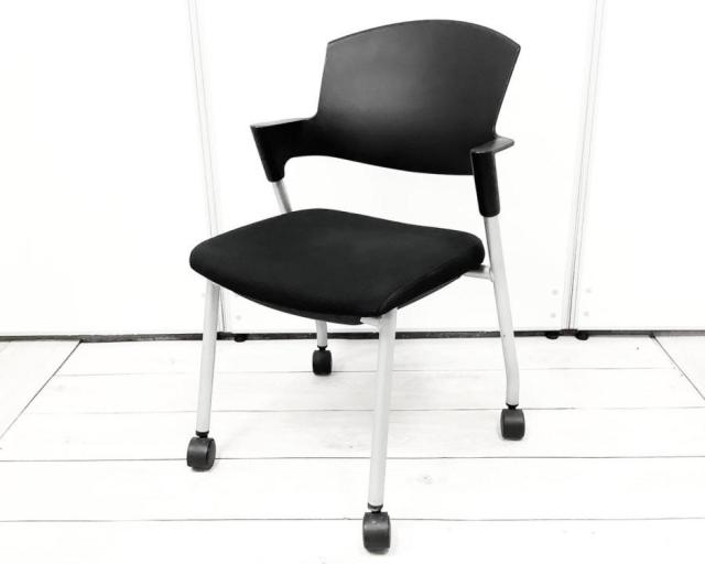 コクヨ（KOKUYO） プロッティチェア(Protty) 一覧 - 中古オフィス家具