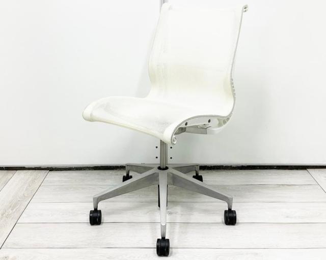 Herman Miller（ハーマンミラー） セトゥーチェア(Setu Chair) 一覧