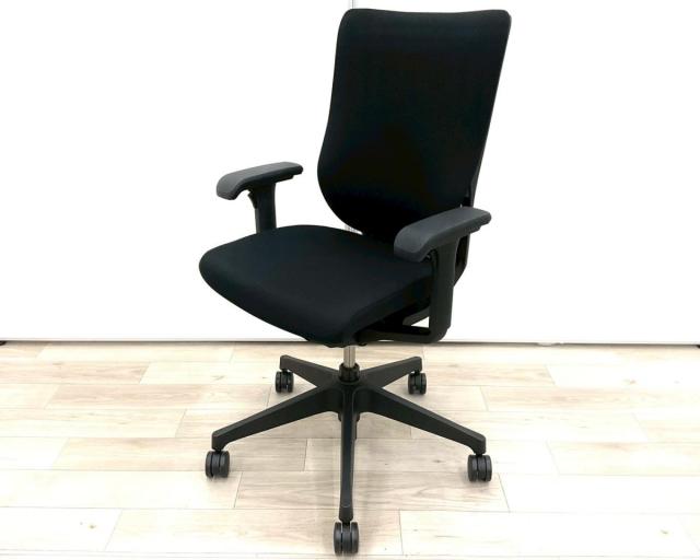 オフィスチェア(椅子)の通販 飯田橋サテライト - 中古オフィス家具なら
