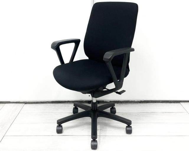 イトーキ（ITOKI） トルテR(torteR) 一覧 - 中古オフィス家具なら