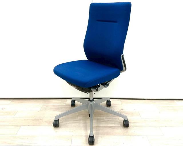 オフィスチェア(椅子)の通販 茨城南店 - 中古オフィス家具ならオフィス